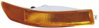  BODY PARTS part TYCRL92-041Y-R (TYCRL92041YR) Replacement part