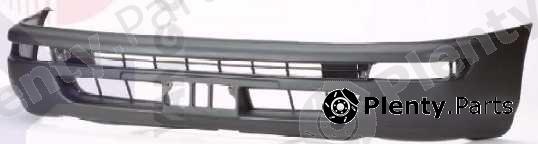  BODY PARTS part TYCRL92-160B (TYCRL92160B) Replacement part