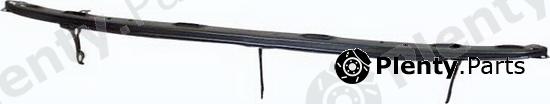 BODY PARTS part TYCRL92-240 (TYCRL92240) Replacement part