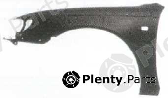  BODY PARTS part TYCRL92-270-L (TYCRL92270L) Replacement part