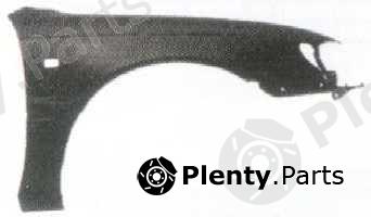  BODY PARTS part TYCRL92-270-R (TYCRL92270R) Replacement part