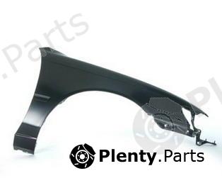  BODY PARTS part TYCRL92-271-R (TYCRL92271R) Replacement part