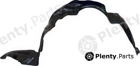  BODY PARTS part TYCRL92-300-L (TYCRL92300L) Replacement part