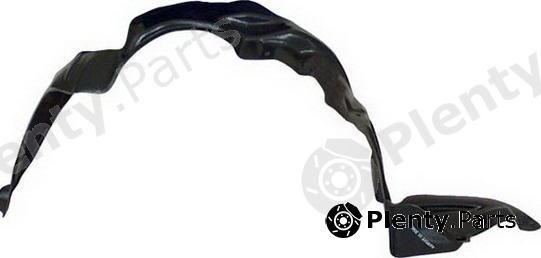  BODY PARTS part TYCRL92-300-R (TYCRL92300R) Replacement part