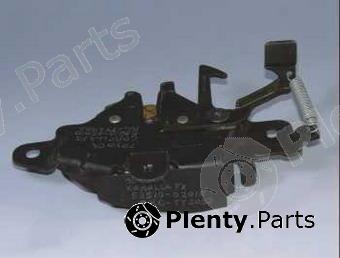 BODY PARTS part TYCRL92-320 (TYCRL92320) Replacement part