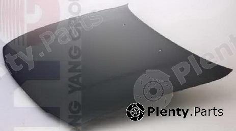  BODY PARTS part TYCRL92-330 (TYCRL92330) Replacement part