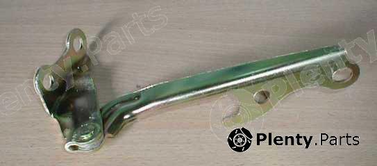  BODY PARTS part TYCRL92-340-L (TYCRL92340L) Replacement part