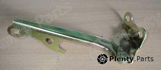  BODY PARTS part TYCRL92-340-R (TYCRL92340R) Replacement part
