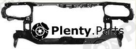  BODY PARTS part TYCRL92-380 (TYCRL92380) Replacement part