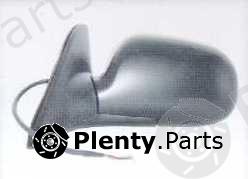  BODY PARTS part TYCRL92-450-L (TYCRL92450L) Replacement part