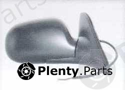 BODY PARTS part TYCRL92-450-R (TYCRL92450R) Replacement part