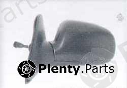  BODY PARTS part TYCRL92-451-L (TYCRL92451L) Replacement part