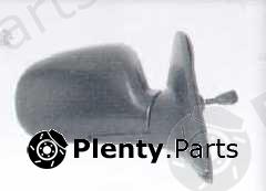  BODY PARTS part TYCRL92-451-R (TYCRL92451R) Replacement part