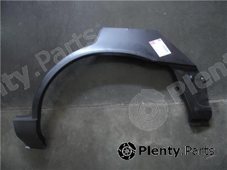  BODY PARTS part TYCRL92-490-L (TYCRL92490L) Replacement part
