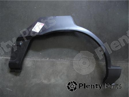  BODY PARTS part TYCRL92-490-R (TYCRL92490R) Replacement part