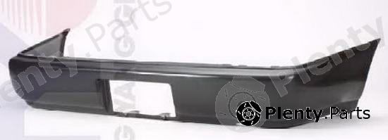  BODY PARTS part TYCRL92-640B (TYCRL92640B) Replacement part