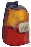  BODY PARTS part TYCRL92-740-R (TYCRL92740R) Replacement part