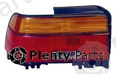  BODY PARTS part TYCRL92-742-L (TYCRL92742L) Replacement part