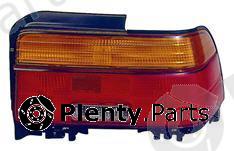  BODY PARTS part TYCRL92-742-R (TYCRL92742R) Replacement part