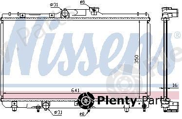  BODY PARTS part TYCRL92911 Replacement part