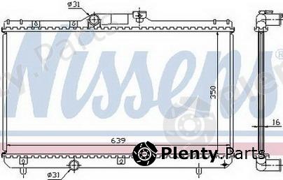 BODY PARTS part TYCRL92-913 (TYCRL92913) Replacement part
