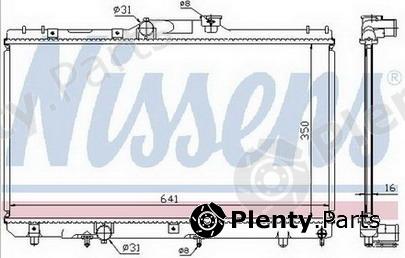  BODY PARTS part TYCRL92-919 (TYCRL92919) Replacement part