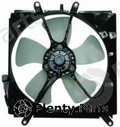  BODY PARTS part TYCRL92920 Replacement part