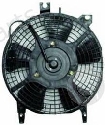  BODY PARTS part TYCRL92940 Replacement part