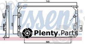  BODY PARTS part TYCRL94930 Replacement part