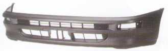  BODY PARTS part TYCRL95161B Replacement part