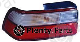  BODY PARTS part TYCRL95-740-L (TYCRL95740L) Replacement part