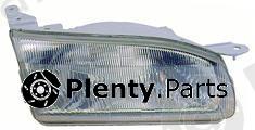  BODY PARTS part TYCRL96-000-R (TYCRL96000R) Replacement part