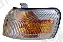  BODY PARTS part TYCRL96-030WY-L (TYCRL96030WYL) Replacement part