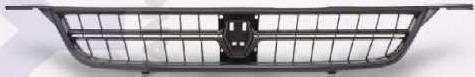  BODY PARTS part TYCRL96-100TG (TYCRL96100TG) Replacement part