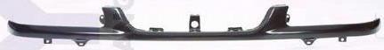  BODY PARTS part TYCRL96140 Replacement part