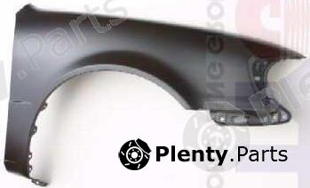  BODY PARTS part TYCRL96-270-R (TYCRL96270R) Replacement part