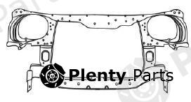  BODY PARTS part TYCRL96-380 (TYCRL96380) Replacement part