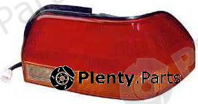  BODY PARTS part TYCRL96-740-R (TYCRL96740R) Replacement part
