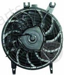  BODY PARTS part TYCRL96940 Replacement part