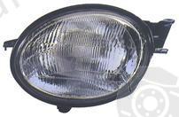  BODY PARTS part TYCRL97-000-R (TYCRL97000R) Replacement part