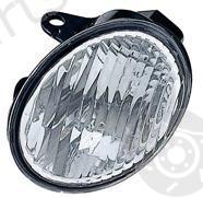  BODY PARTS part TYCRL97-030-L (TYCRL97030L) Replacement part