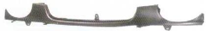  BODY PARTS part TYCRL97-140M (TYCRL97140M) Replacement part