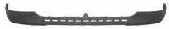  BODY PARTS part TYCRL97-161B (TYCRL97161B) Replacement part