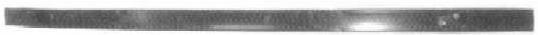  BODY PARTS part TYCRL97-240 (TYCRL97240) Replacement part