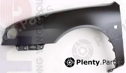  BODY PARTS part TYCRL97-270-L (TYCRL97270L) Replacement part