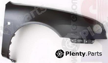  BODY PARTS part TYCRL97-270-R (TYCRL97270R) Replacement part