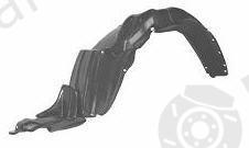  BODY PARTS part TYCRL97-300-R (TYCRL97300R) Replacement part