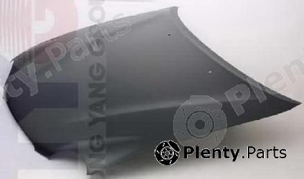  BODY PARTS part TYCRL97-330 (TYCRL97330) Replacement part