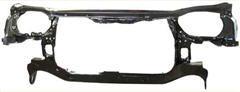  BODY PARTS part TYCRL97-380 (TYCRL97380) Replacement part