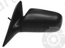  BODY PARTS part TYCRL97-450-L (TYCRL97450L) Replacement part